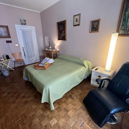 Camera Santa Rita Torino Eksteriør bilde